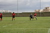 THUMB_IMG_0478.JPG